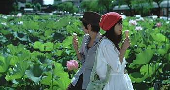 邦画・日本映画 Deto 日本の悲劇【戦記映画復刻版シリーズ11】〈DVD〉（KDD000011